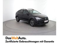 gebraucht VW Taigo Life TSI DSG