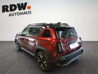 Gebraucht Renault R4 149 PS (109 kW) 2025 Rot Kleinwagen