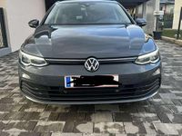 gebraucht VW Golf Rabbit 45 10 TSI ( Jubiläumsjahr )