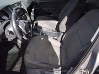 gebraucht VW Golf VII Rabbit BlueMotion Tech.top zustand