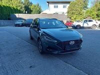 gebraucht Hyundai i30 Kombi - PD GO 1.5 DPI c5kg1