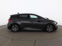 Gebraucht Cupra Born 150 kW (204 PS) 2022 Grau Kleinwagen