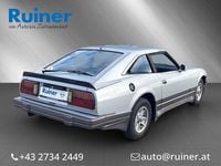gebraucht Nissan 280 ZX Datsun