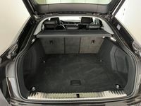 gebraucht Audi Q8 e-tron Sportback 50 e-tron quattro business