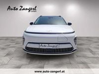gebraucht Hyundai Kona EV GO *654 kWh
