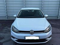 gebraucht VW Golf VII 5