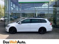 gebraucht VW Golf VII 