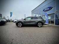 gebraucht Ford Explorer Elektro 77kWh Select 286PS GEWERBE AKTION