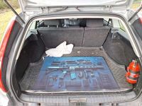 gebraucht Ford Mondeo Mondeo Traveller Trend 2,0 TDCi Trend