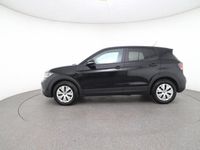 gebraucht VW T-Cross - 4Me TSI