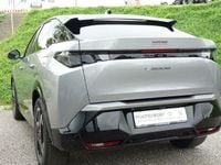 Neu Peugeot e-3008 GT 157 kW (214 PS) 2025 Grau SUV