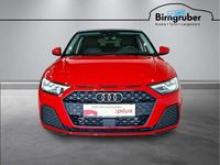 gebraucht Audi A1 30 TFSI intense