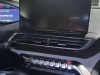 Gebraucht Peugeot 3008 GT 200 PS (147 kW) 2021 SUV