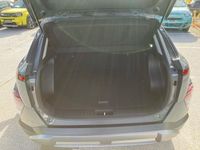 gebraucht Hyundai Kona (SX2) GO Plus 1.6 T-GDI 4WD DCT