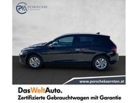 gebraucht VW Golf Rabbit 45 TSI