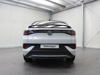 gebraucht VW ID.5 Pro Performance Elektro 1-Gang-Automatik