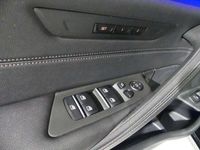 gebraucht BMW 530 d xDrive (G30) Head-Up DAB LED WLAN RFK Shz
