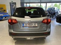 gebraucht Suzuki Vitara 1,4 GL+ DITC Hybrid ALLGRIP shine Aut.