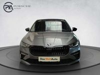 gebraucht Skoda Scala Monte Carlo TSI DSG