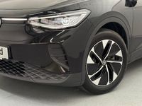 gebraucht VW ID.4 Pro 210 kW Business
