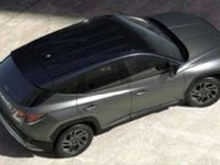 gebraucht Hyundai Tucson NX4 20th Anniversary HEV 4WD