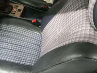 gebraucht Mercedes SL280 