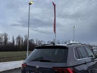 Gebraucht VW Tiguan Life 150 PS (110 kW) 2021 SUV