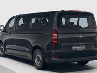 gebraucht VW T7 Kombi 2.0 TDI 150 AT8 L2 LED 9S Kam PDC ConP