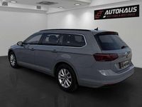 gebraucht VW Passat Variant Business 20 | 1.BESITZ VIRTUAL COCKPIT