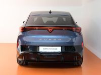 gebraucht Cupra Tavascan 210kW/286PS