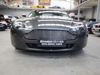 gebraucht Aston Martin V8 Vantage Coupé