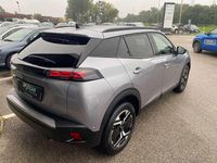 gebraucht Peugeot 2008 Allure