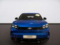 Neu Ford Capri Extended Range 210 kW (286 PS) 2025 SUV