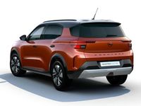 gebraucht Opel Frontera GS e 44kWh 113 TechP SHZ LHZ OBC Nav