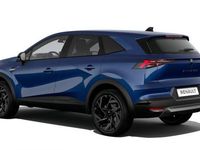 gebraucht Renault Symbioz Esprit Alpine Full Hybrid E-Tech 160