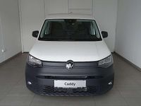 gebraucht VW Caddy Cargo TDI