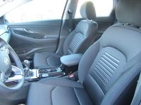 gebraucht Hyundai i30 Kombi - PD GO 1.5 DPI c5kg1