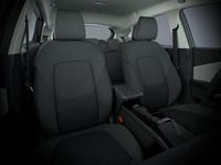 gebraucht Ford Puma Gen-E Puma43 kWh 168 WinterP LED Nav Kam 17Z