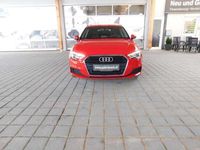 gebraucht Audi A3 30 TDI