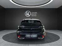 gebraucht Peugeot 308 Allure Pack ''RFK inkl. 360° Ansicht+ACC+uvm''