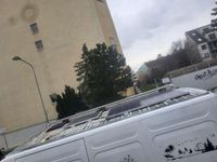 gebraucht Renault Master 2.8 dTi L1H1