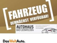 gebraucht VW Caddy Kastenwagen TDI 4MOTION