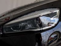 gebraucht BMW 218 Gran Tourer d xDrive LED NAVI KAMERA
