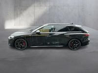 gebraucht Audi A5 Avant e-hybrid quattro 270 kW