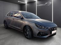 gebraucht Hyundai i30 - PD GO 1,5 DPI c2bg1