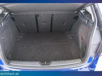 gebraucht BMW 114 114 d