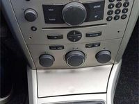 gebraucht Opel Astra 9 Style CDTI