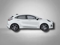 Neu Ford Puma ST-Line 125 PS (91 kW) 2026 SUV