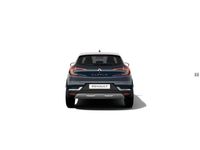 gebraucht Renault Captur Techno TCe 90