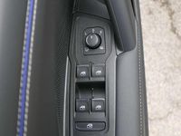 gebraucht VW Tiguan R-Line TDI DSG